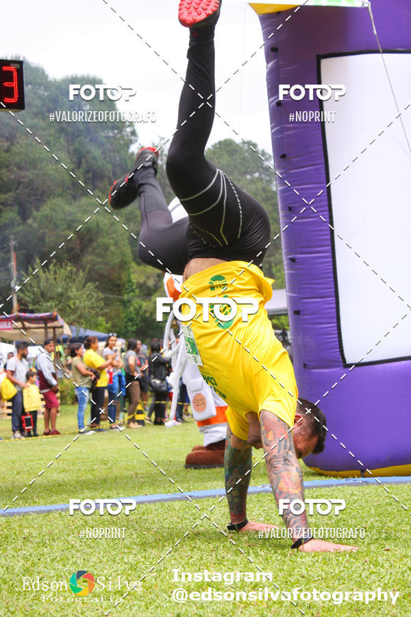 Achetez vos photos de l'vnementCORRIDA PARQUE ESTADUAL CAMPOS DO JORDO sur Fotop