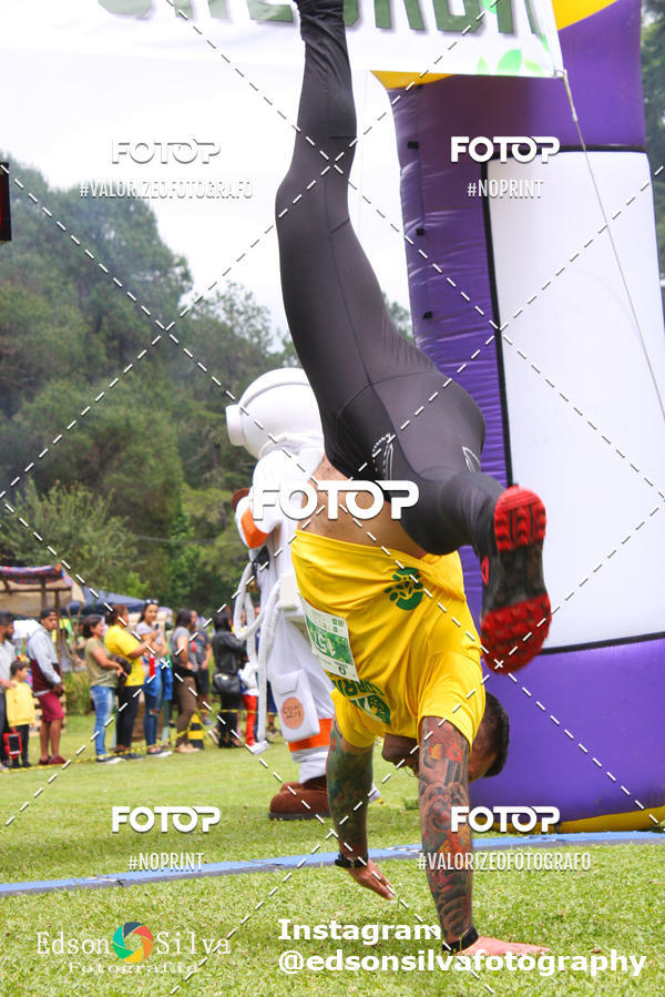 Achetez vos photos de l'vnementCORRIDA PARQUE ESTADUAL CAMPOS DO JORDO sur Fotop