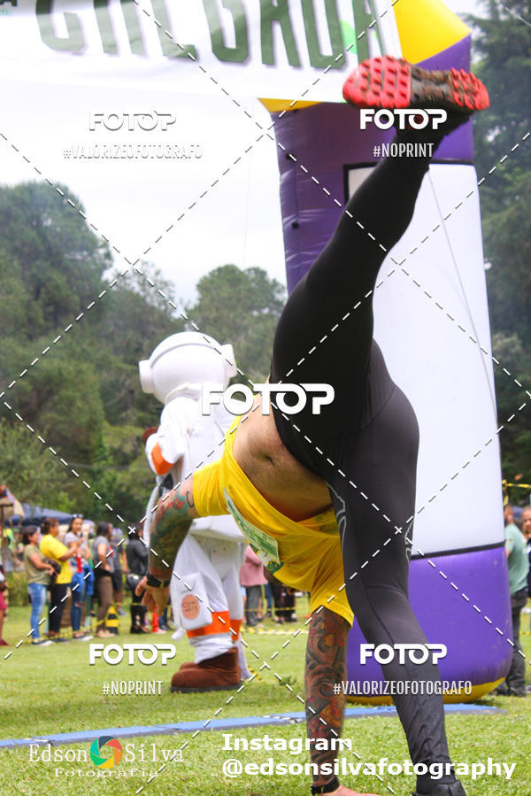 Achetez vos photos de l'vnementCORRIDA PARQUE ESTADUAL CAMPOS DO JORDO sur Fotop