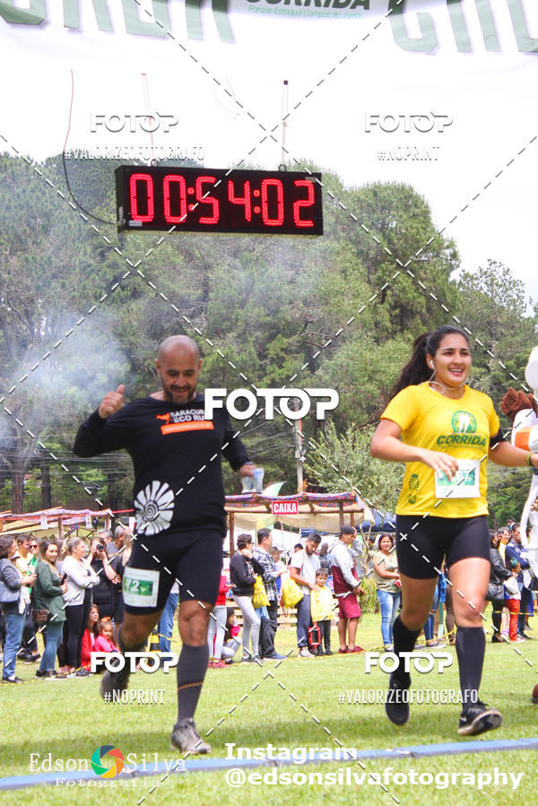 Achetez vos photos de l'vnementCORRIDA PARQUE ESTADUAL CAMPOS DO JORDO sur Fotop