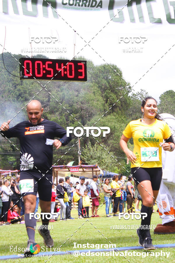 Achetez vos photos de l'vnementCORRIDA PARQUE ESTADUAL CAMPOS DO JORDO sur Fotop