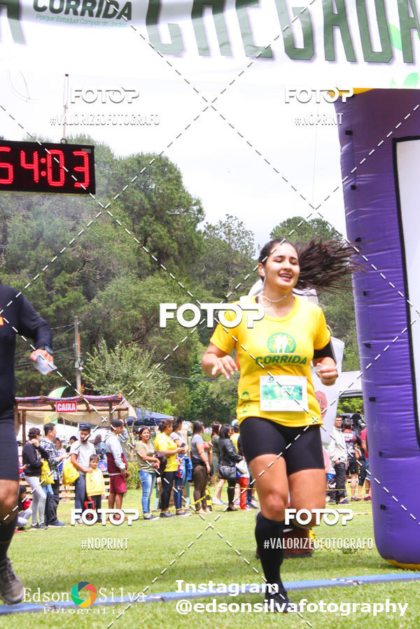 Achetez vos photos de l'vnementCORRIDA PARQUE ESTADUAL CAMPOS DO JORDO sur Fotop