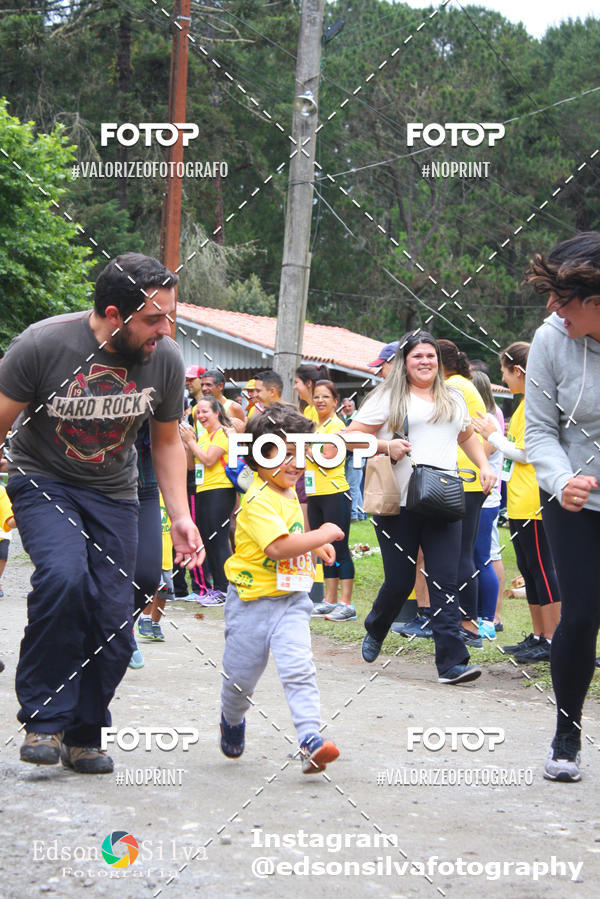 Achetez vos photos de l'vnementCORRIDA PARQUE ESTADUAL CAMPOS DO JORDO sur Fotop