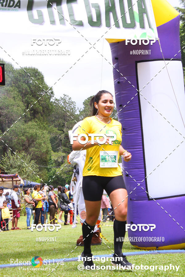 Achetez vos photos de l'vnementCORRIDA PARQUE ESTADUAL CAMPOS DO JORDO sur Fotop