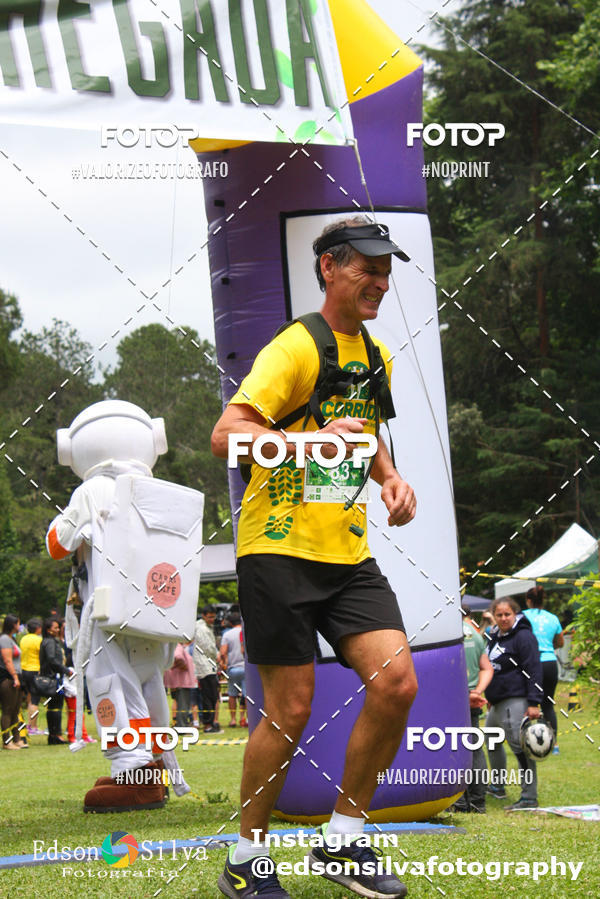 Achetez vos photos de l'vnementCORRIDA PARQUE ESTADUAL CAMPOS DO JORDO sur Fotop