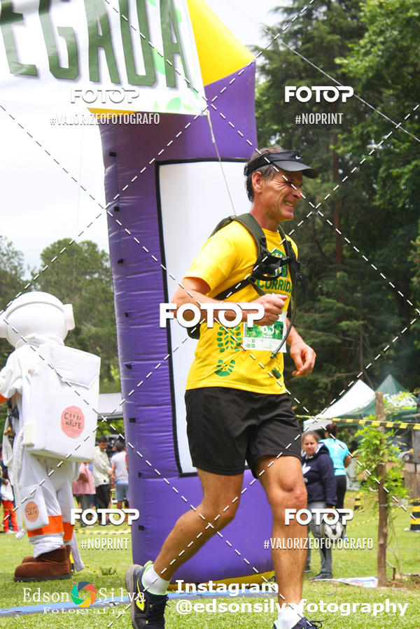 Achetez vos photos de l'vnementCORRIDA PARQUE ESTADUAL CAMPOS DO JORDO sur Fotop