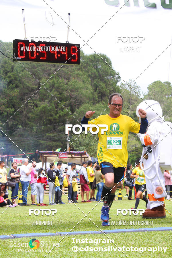 Achetez vos photos de l'vnementCORRIDA PARQUE ESTADUAL CAMPOS DO JORDO sur Fotop