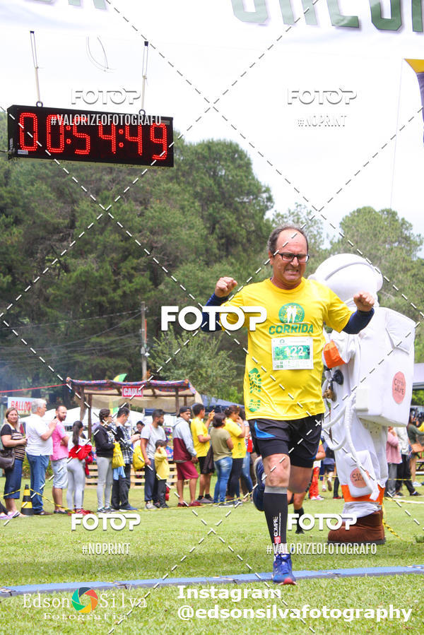 Achetez vos photos de l'vnementCORRIDA PARQUE ESTADUAL CAMPOS DO JORDO sur Fotop