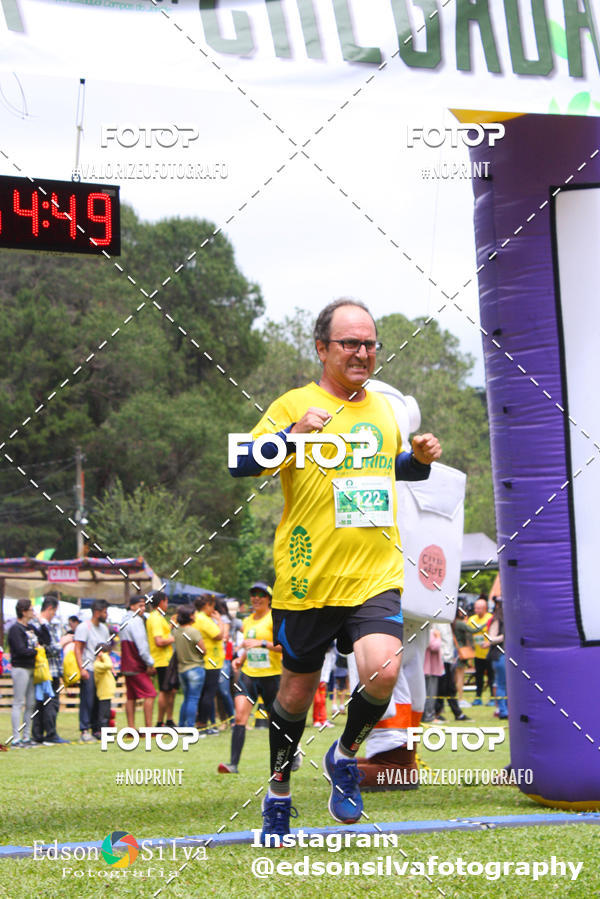 Achetez vos photos de l'vnementCORRIDA PARQUE ESTADUAL CAMPOS DO JORDO sur Fotop