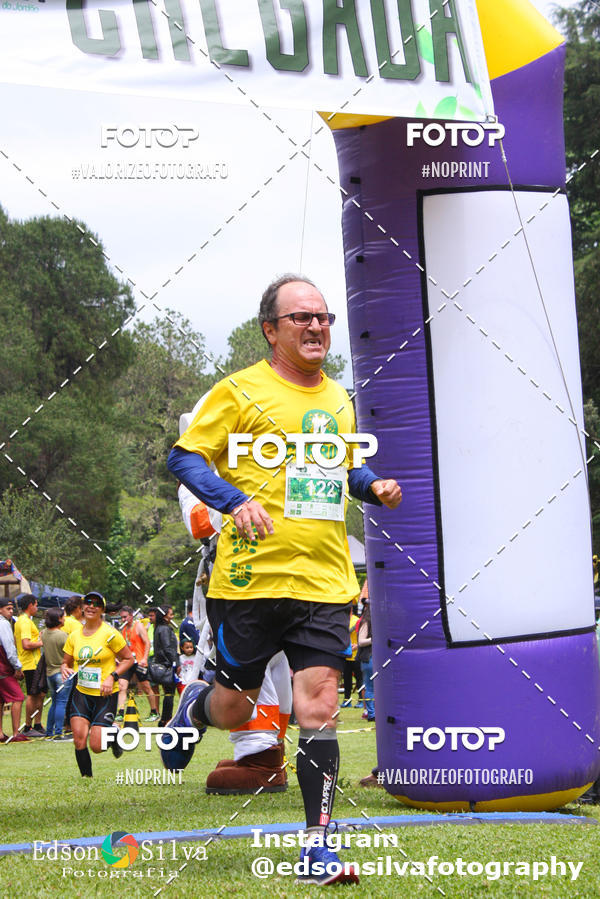 Achetez vos photos de l'vnementCORRIDA PARQUE ESTADUAL CAMPOS DO JORDO sur Fotop