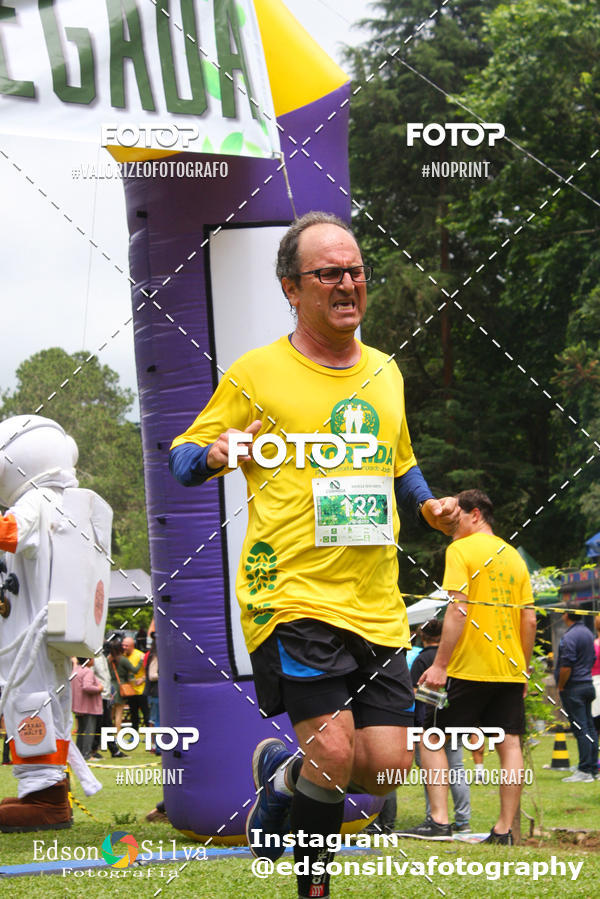 Achetez vos photos de l'vnementCORRIDA PARQUE ESTADUAL CAMPOS DO JORDO sur Fotop