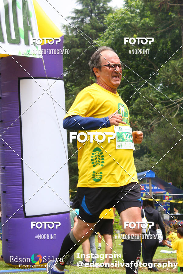 Achetez vos photos de l'vnementCORRIDA PARQUE ESTADUAL CAMPOS DO JORDO sur Fotop