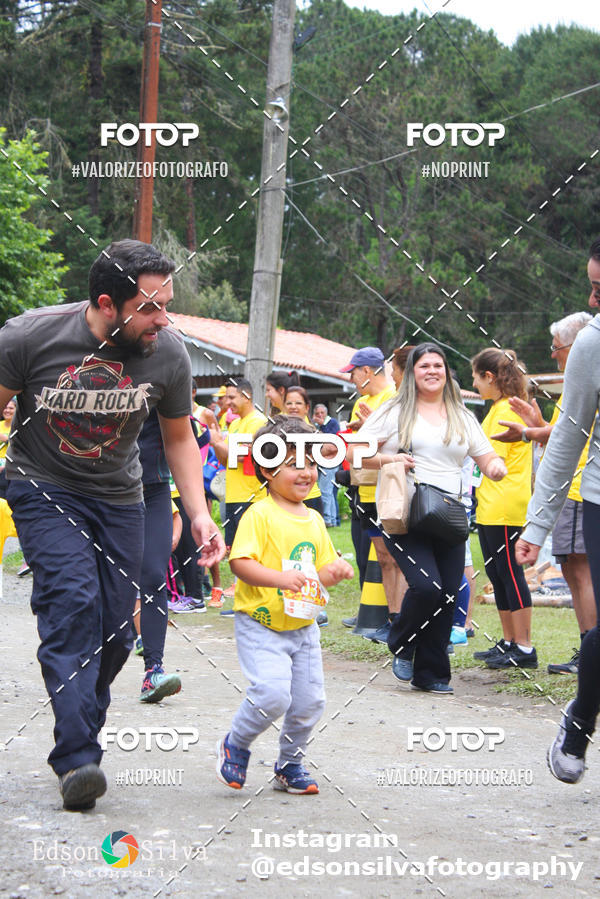 Achetez vos photos de l'vnementCORRIDA PARQUE ESTADUAL CAMPOS DO JORDO sur Fotop