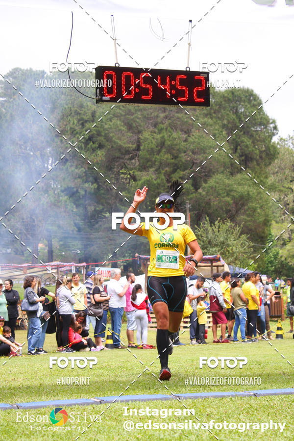 Buy your photos of the eventCORRIDA PARQUE ESTADUAL CAMPOS DO JORDO on Fotop