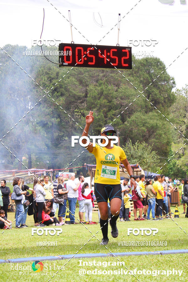 Buy your photos of the eventCORRIDA PARQUE ESTADUAL CAMPOS DO JORDO on Fotop