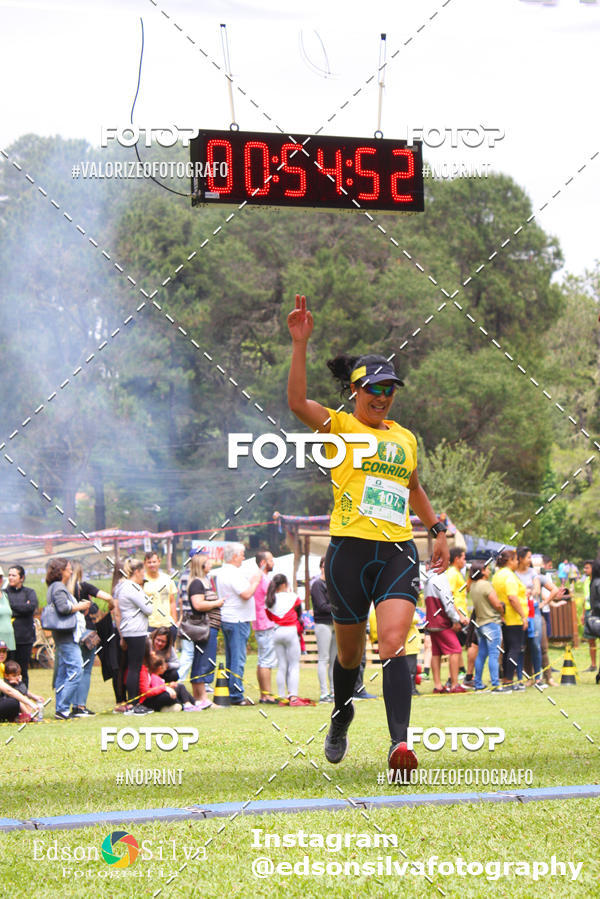 Achetez vos photos de l'vnementCORRIDA PARQUE ESTADUAL CAMPOS DO JORDO sur Fotop