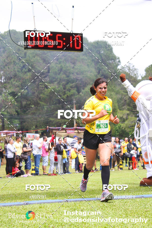 Buy your photos of the eventCORRIDA PARQUE ESTADUAL CAMPOS DO JORDO on Fotop