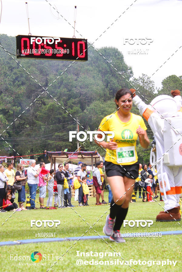 Buy your photos of the eventCORRIDA PARQUE ESTADUAL CAMPOS DO JORDO on Fotop