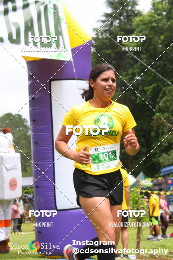 Achetez vos photos de l'vnementCORRIDA PARQUE ESTADUAL CAMPOS DO JORDO sur Fotop