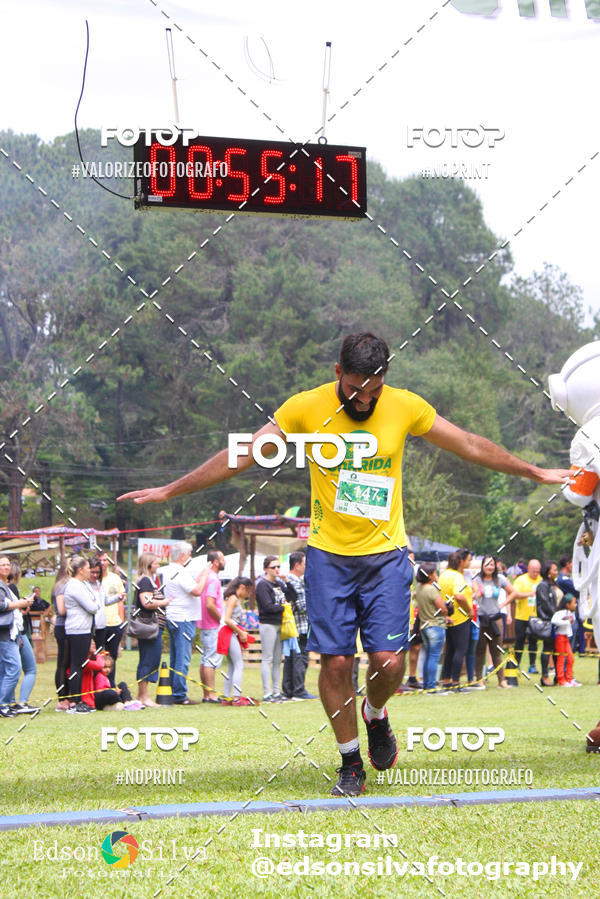 Achetez vos photos de l'vnementCORRIDA PARQUE ESTADUAL CAMPOS DO JORDO sur Fotop