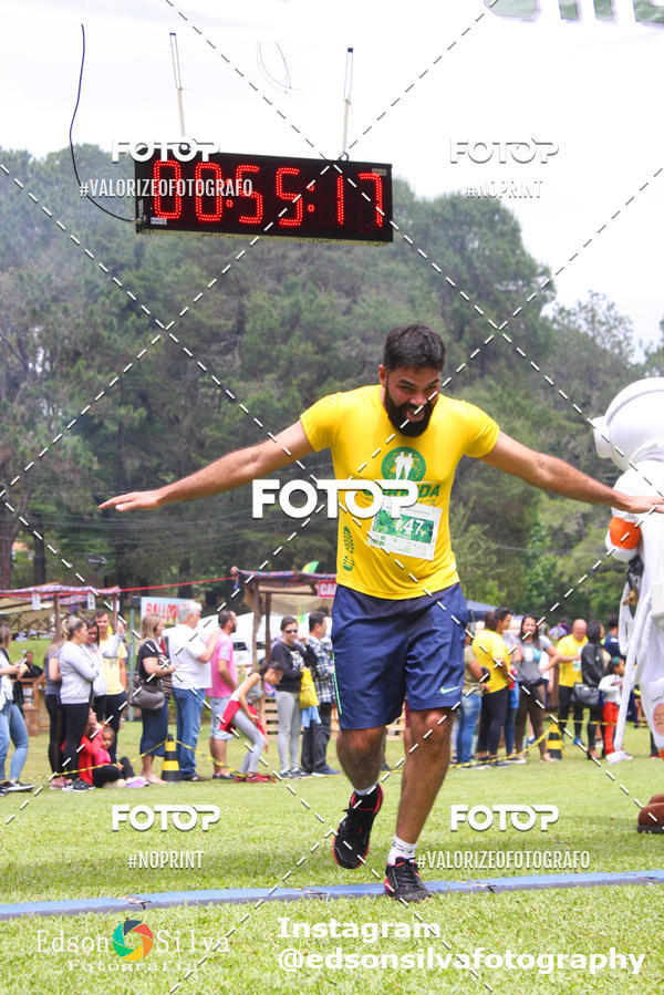 Buy your photos of the eventCORRIDA PARQUE ESTADUAL CAMPOS DO JORDO on Fotop