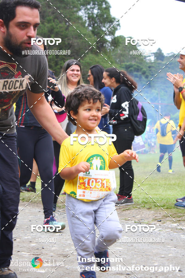Achetez vos photos de l'vnementCORRIDA PARQUE ESTADUAL CAMPOS DO JORDO sur Fotop