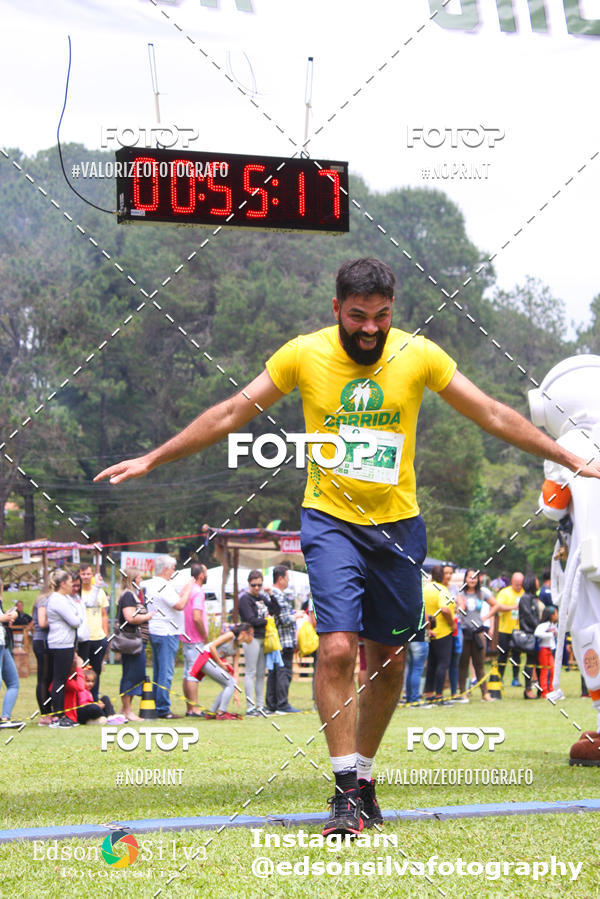 Buy your photos of the eventCORRIDA PARQUE ESTADUAL CAMPOS DO JORDO on Fotop