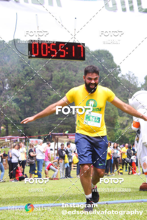 Buy your photos of the eventCORRIDA PARQUE ESTADUAL CAMPOS DO JORDO on Fotop