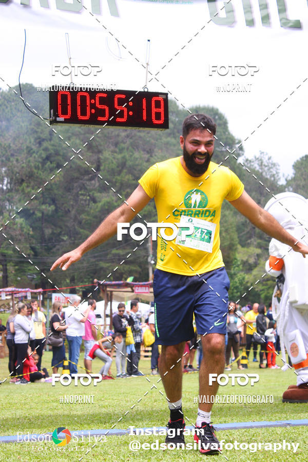 Buy your photos of the eventCORRIDA PARQUE ESTADUAL CAMPOS DO JORDO on Fotop