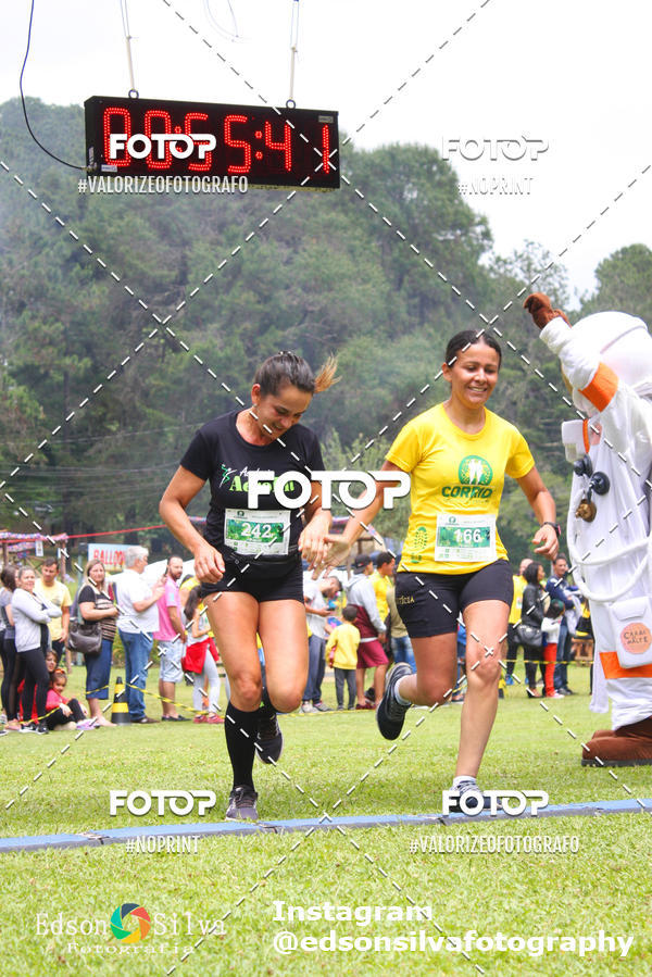 Buy your photos of the eventCORRIDA PARQUE ESTADUAL CAMPOS DO JORDO on Fotop