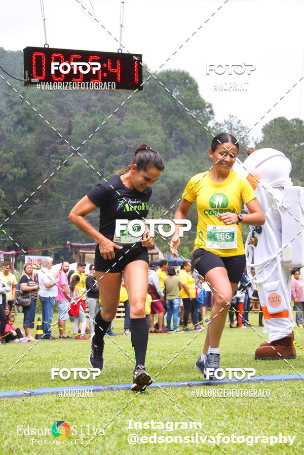 Buy your photos of the eventCORRIDA PARQUE ESTADUAL CAMPOS DO JORDO on Fotop