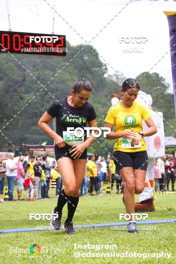 Buy your photos of the eventCORRIDA PARQUE ESTADUAL CAMPOS DO JORDO on Fotop
