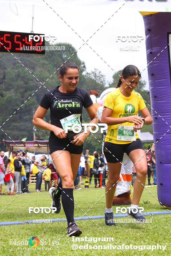 Buy your photos of the eventCORRIDA PARQUE ESTADUAL CAMPOS DO JORDO on Fotop