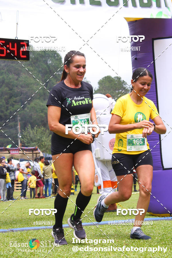 Buy your photos of the eventCORRIDA PARQUE ESTADUAL CAMPOS DO JORDO on Fotop