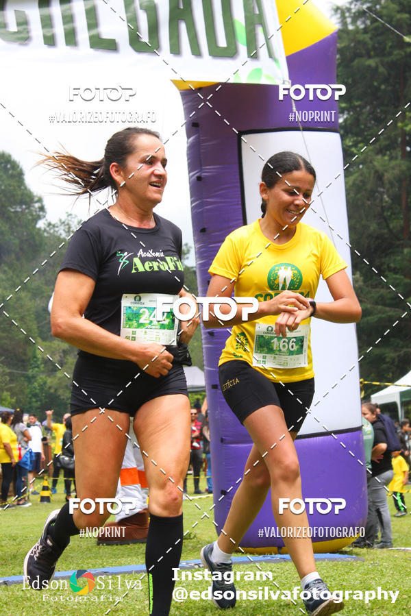 Buy your photos of the eventCORRIDA PARQUE ESTADUAL CAMPOS DO JORDO on Fotop