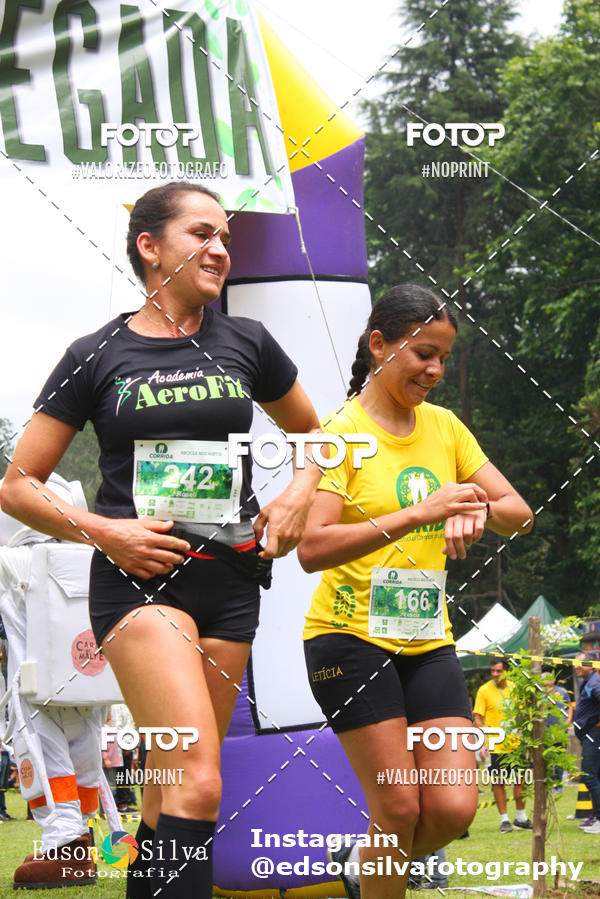 Buy your photos of the eventCORRIDA PARQUE ESTADUAL CAMPOS DO JORDO on Fotop