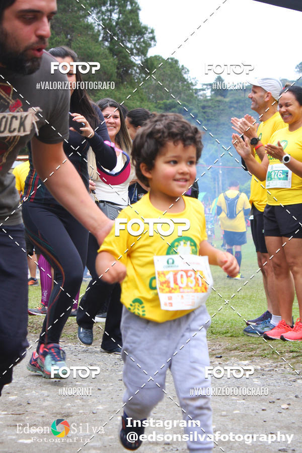 Achetez vos photos de l'vnementCORRIDA PARQUE ESTADUAL CAMPOS DO JORDO sur Fotop