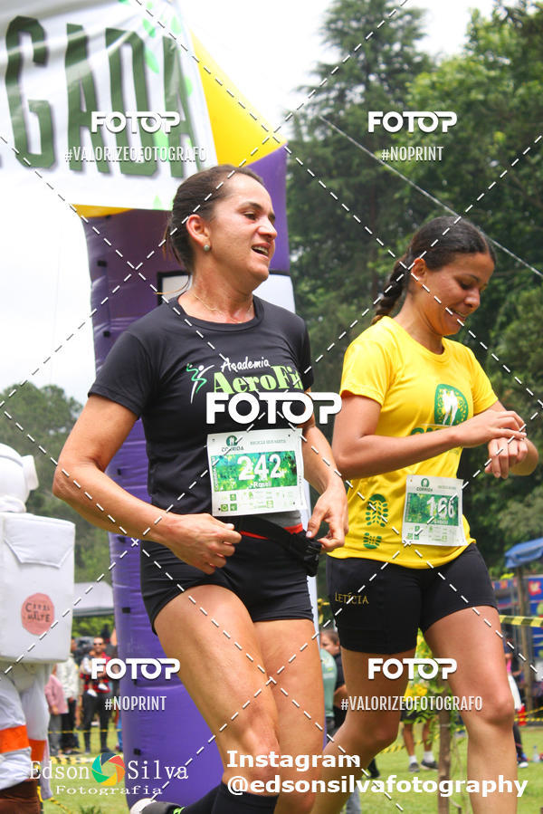 Buy your photos of the eventCORRIDA PARQUE ESTADUAL CAMPOS DO JORDO on Fotop