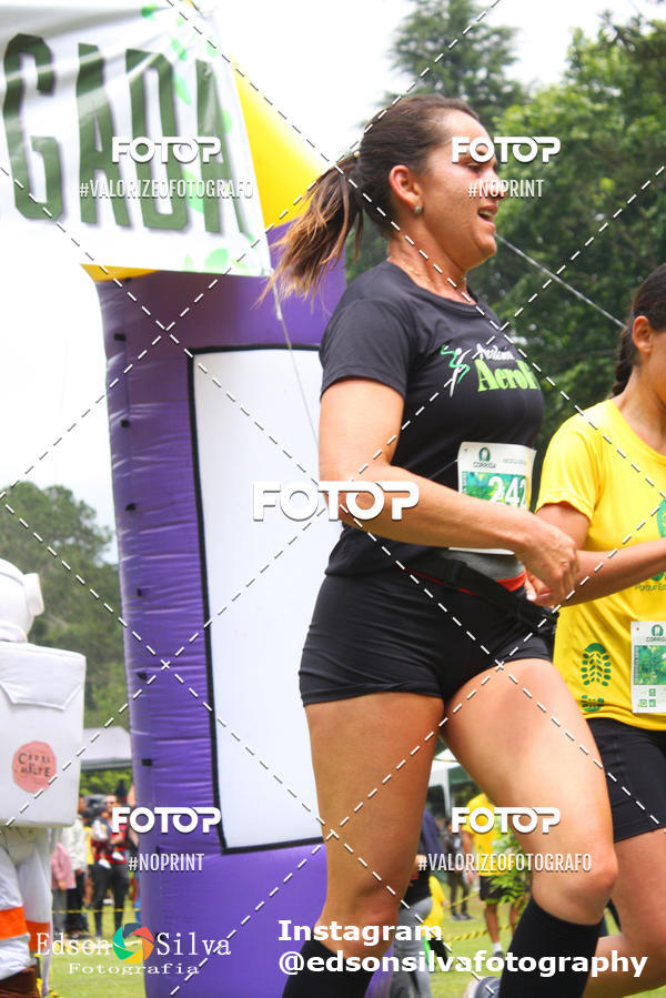 Buy your photos of the eventCORRIDA PARQUE ESTADUAL CAMPOS DO JORDO on Fotop