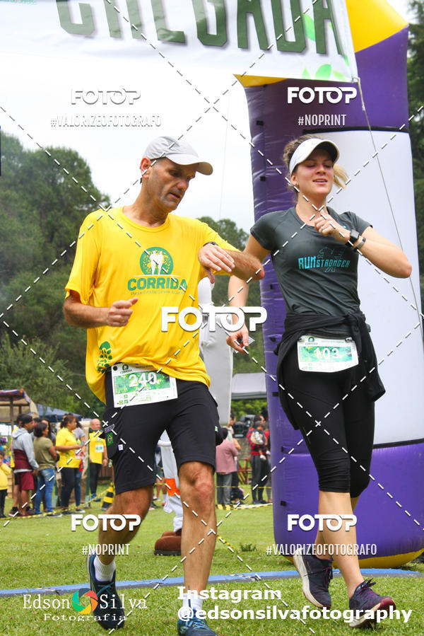 Buy your photos of the eventCORRIDA PARQUE ESTADUAL CAMPOS DO JORDO on Fotop