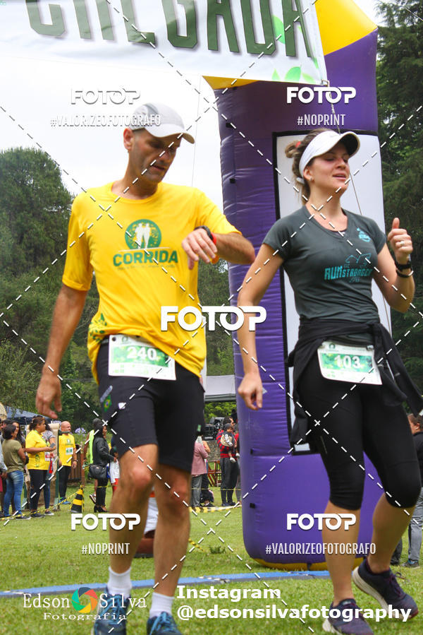 Buy your photos of the eventCORRIDA PARQUE ESTADUAL CAMPOS DO JORDO on Fotop