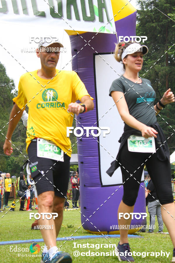Buy your photos of the eventCORRIDA PARQUE ESTADUAL CAMPOS DO JORDO on Fotop