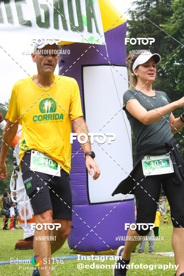 Buy your photos of the eventCORRIDA PARQUE ESTADUAL CAMPOS DO JORDO on Fotop