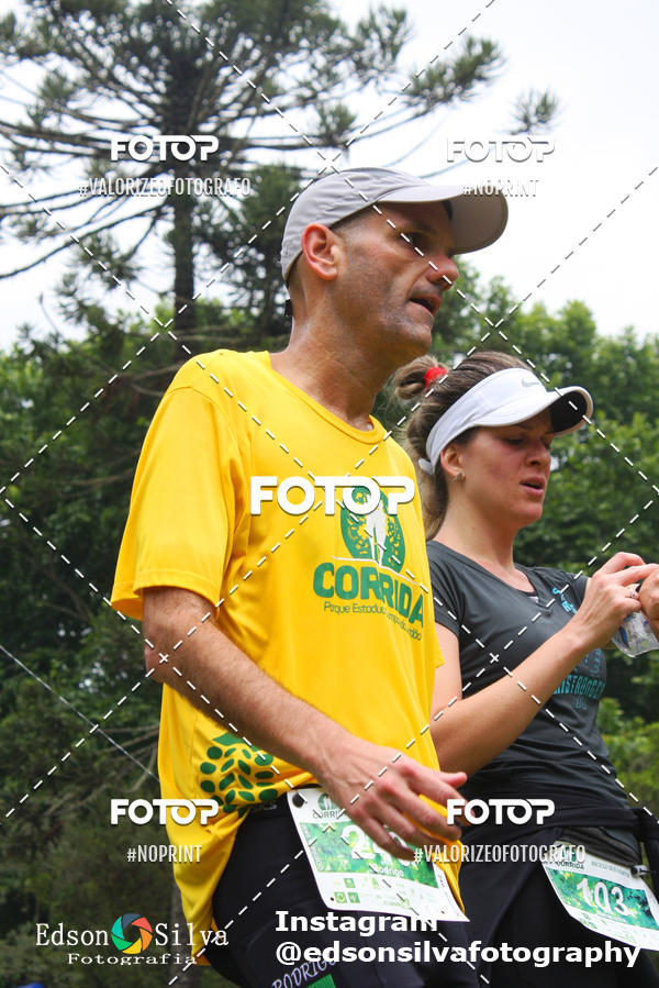 Buy your photos of the eventCORRIDA PARQUE ESTADUAL CAMPOS DO JORDO on Fotop