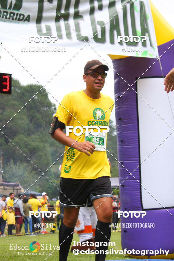 Buy your photos of the eventCORRIDA PARQUE ESTADUAL CAMPOS DO JORDO on Fotop