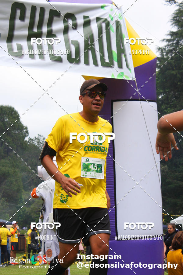 Buy your photos of the eventCORRIDA PARQUE ESTADUAL CAMPOS DO JORDO on Fotop
