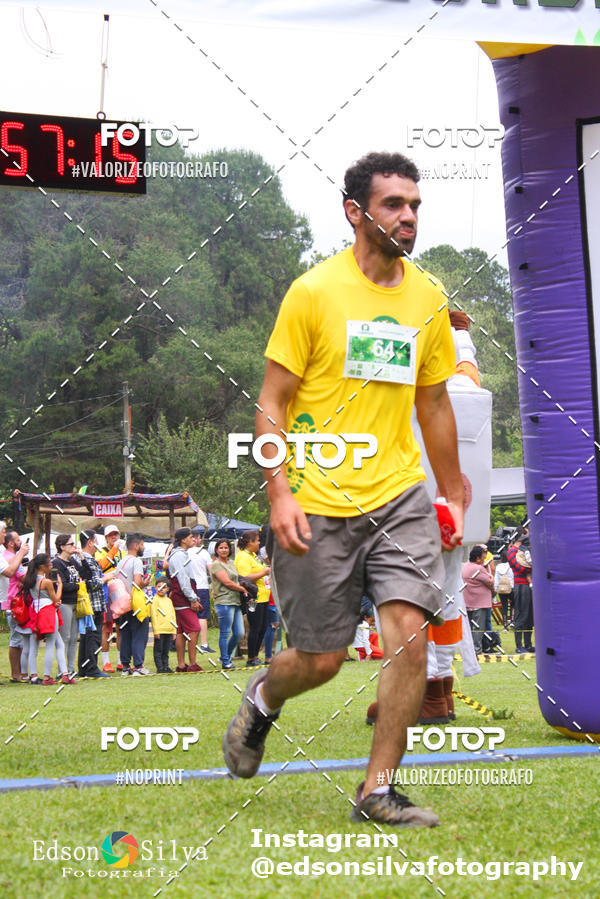 Buy your photos of the eventCORRIDA PARQUE ESTADUAL CAMPOS DO JORDO on Fotop