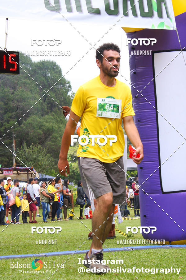 Buy your photos of the eventCORRIDA PARQUE ESTADUAL CAMPOS DO JORDO on Fotop