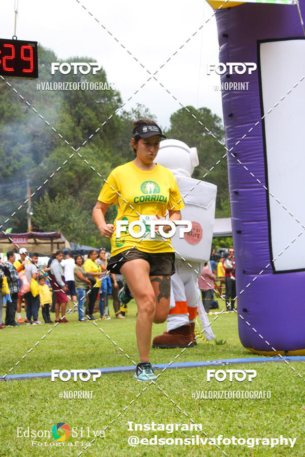 Buy your photos of the eventCORRIDA PARQUE ESTADUAL CAMPOS DO JORDO on Fotop