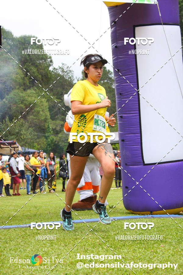 Buy your photos of the eventCORRIDA PARQUE ESTADUAL CAMPOS DO JORDO on Fotop